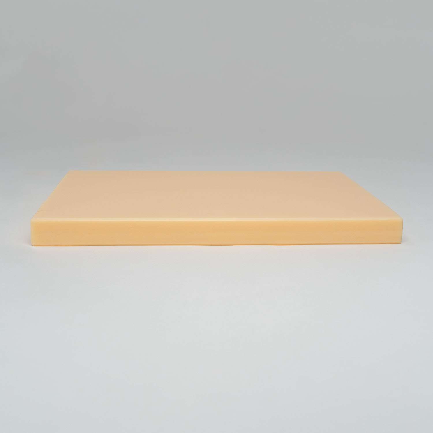 Tenryo HiSoft Cutting Board Korin