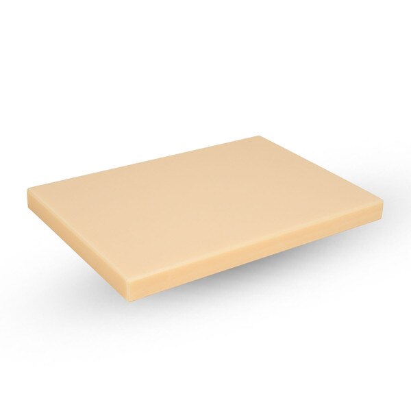 Image of Tenryo Hi-Soft Cutting Board 1
