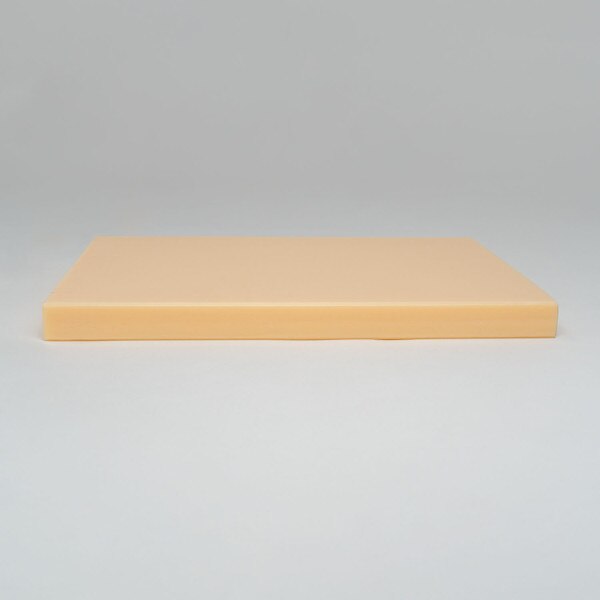Image of Tenryo Hi-Soft Cutting Board 2