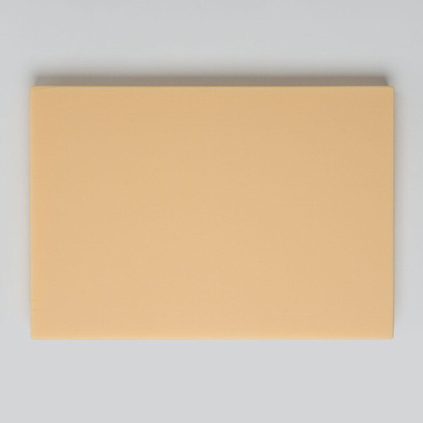 Image of Tenryo Hi-Soft Cutting Board 3