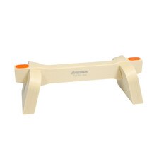 Hasegawa Polyethylene Cutting Board Lifter / Risers