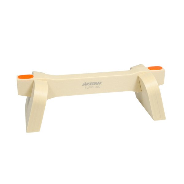 Image of Hasegawa Polyethylene Cutting Board Lifter / Risers 1
