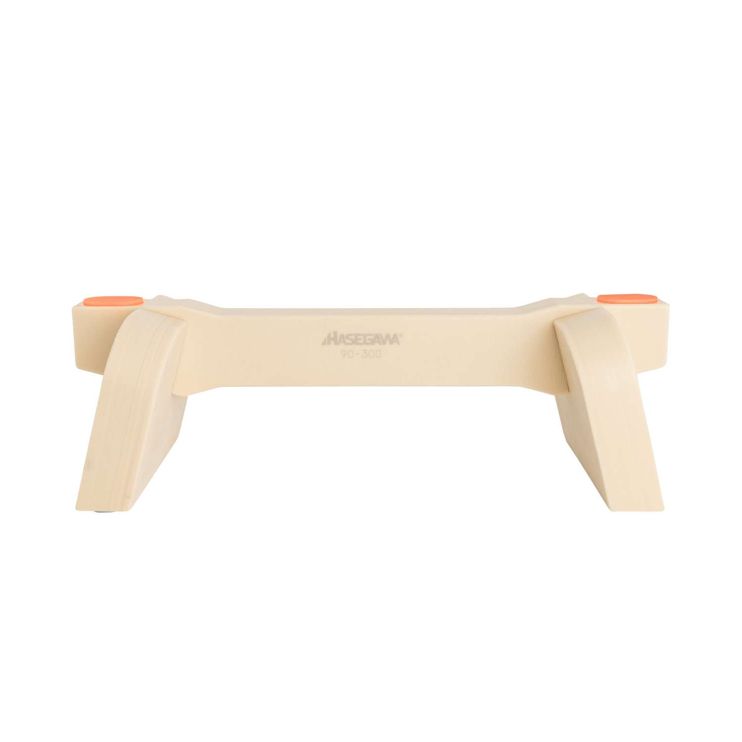 Hasegawa Polyethylene Cutting Board Lifter / Risers | Korin