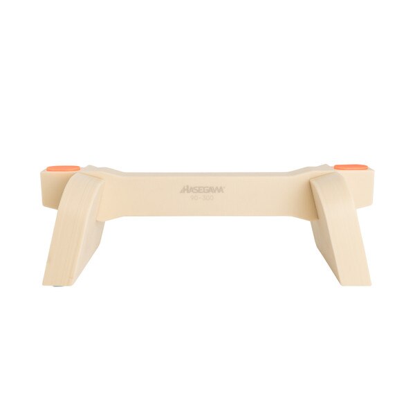 Image of Hasegawa Polyethylene Cutting Board Lifter / Risers 2