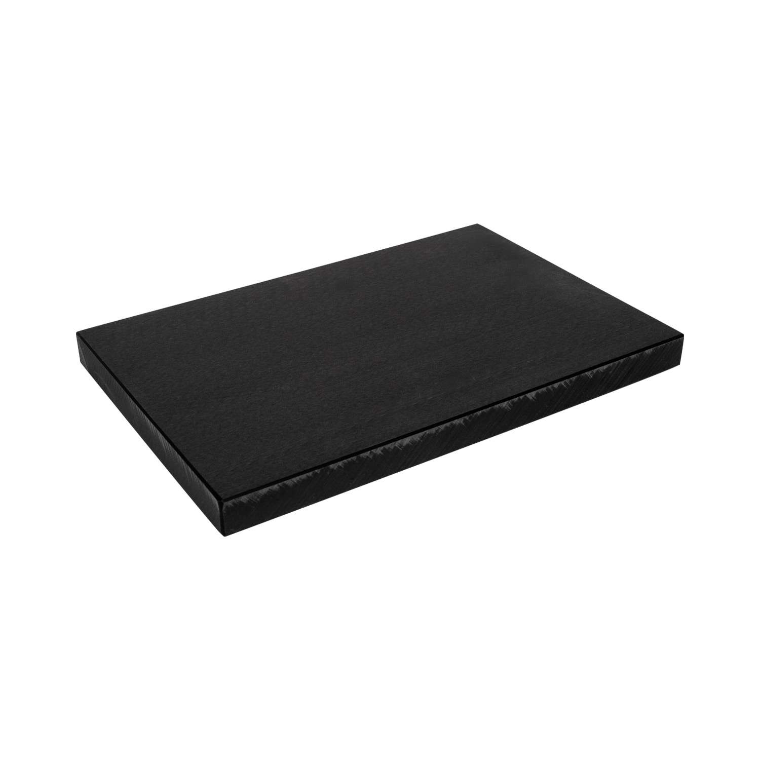 Cutting Boards | Korin