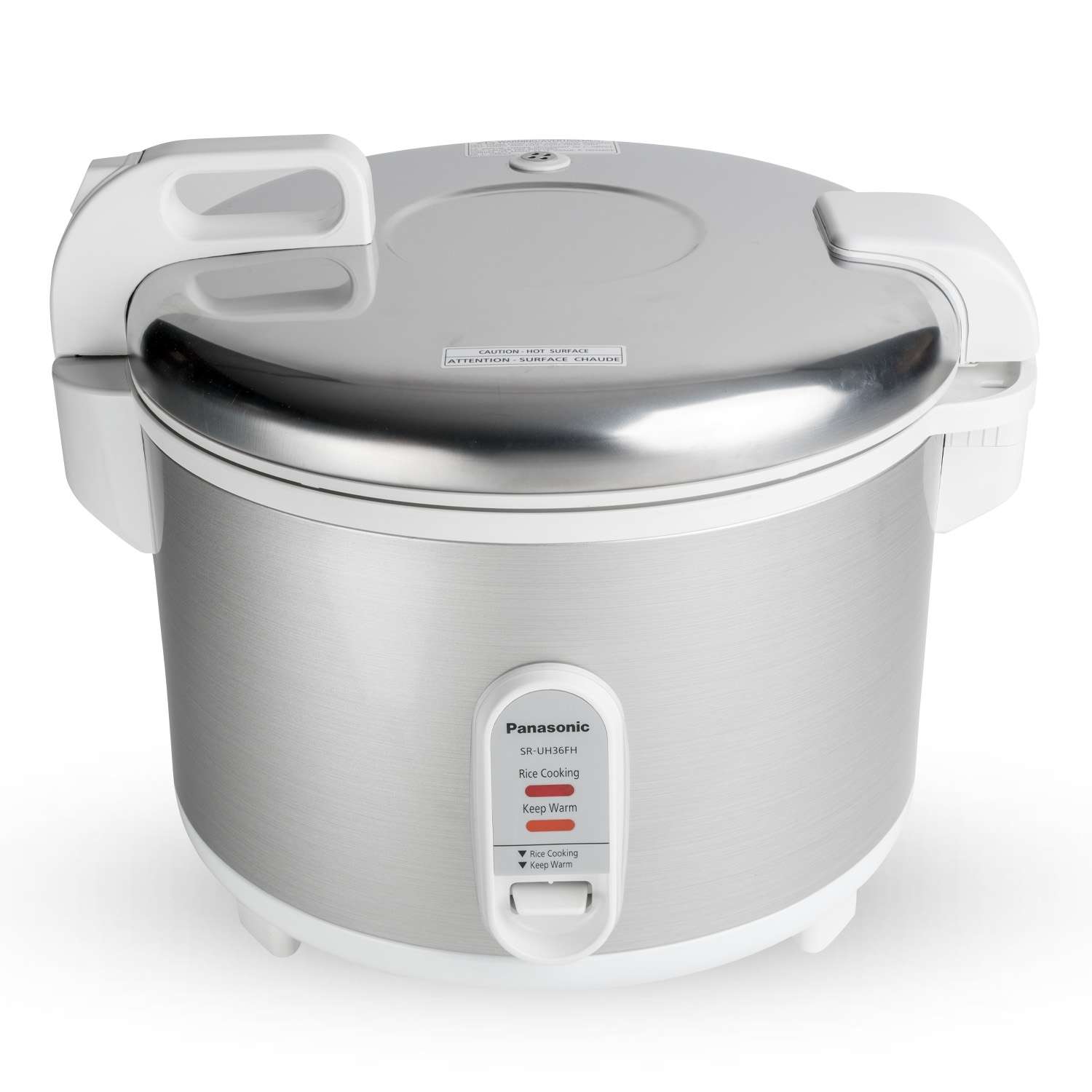 Rice maker electric new arrivals