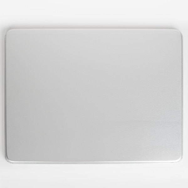 Image of Lid For Stackable Aluminum Pan (for TK-2100-BODY) 5