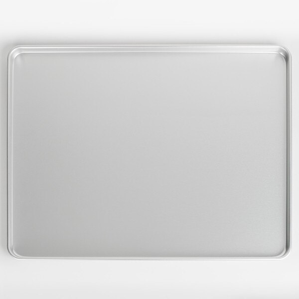 Image of Lid For Stackable Aluminum Pan (for TK-2100-BODY) 6