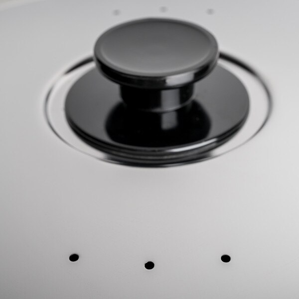 Image of Panasonic Electric Rice Cooker (40 cups) 5