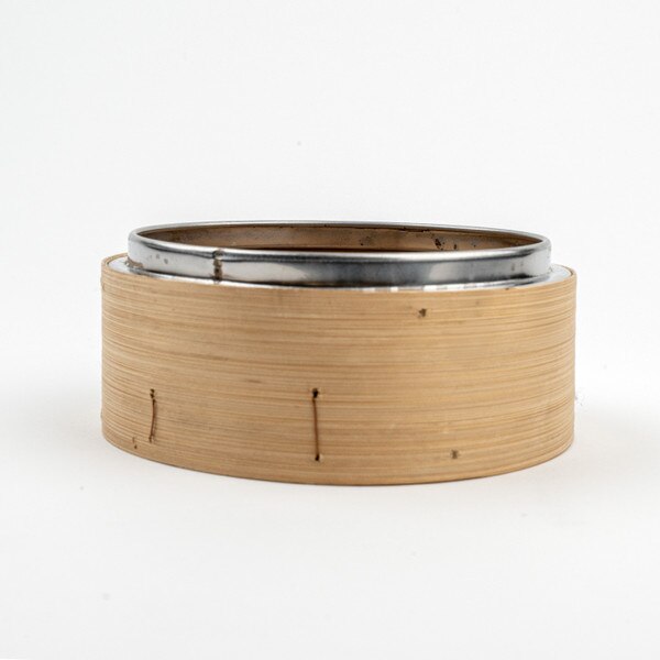 Image of Body for Bamboo Steamer 5" 2