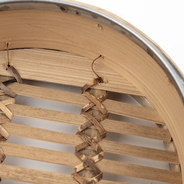 Image of Body for Bamboo Steamer 5" 4