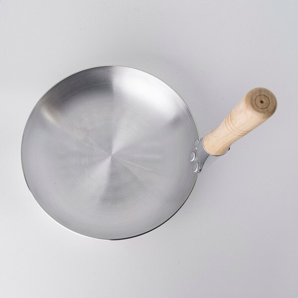 Household Oyako Pan, Non-stick Cooking Pan, Creative Vertical