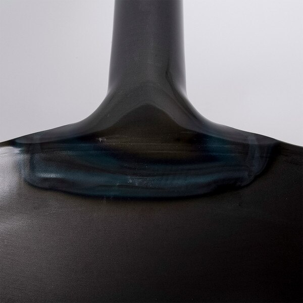 Image of Iron Peking Wok without Enamel Coating 14.25" 2
