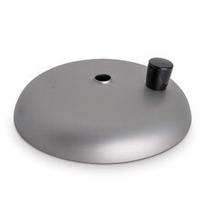 Aluminum Oyako Pan Lid 6" (Replacement Lid)
