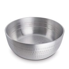 Aluminum Yattoko Pot 5.9" (15cm)
