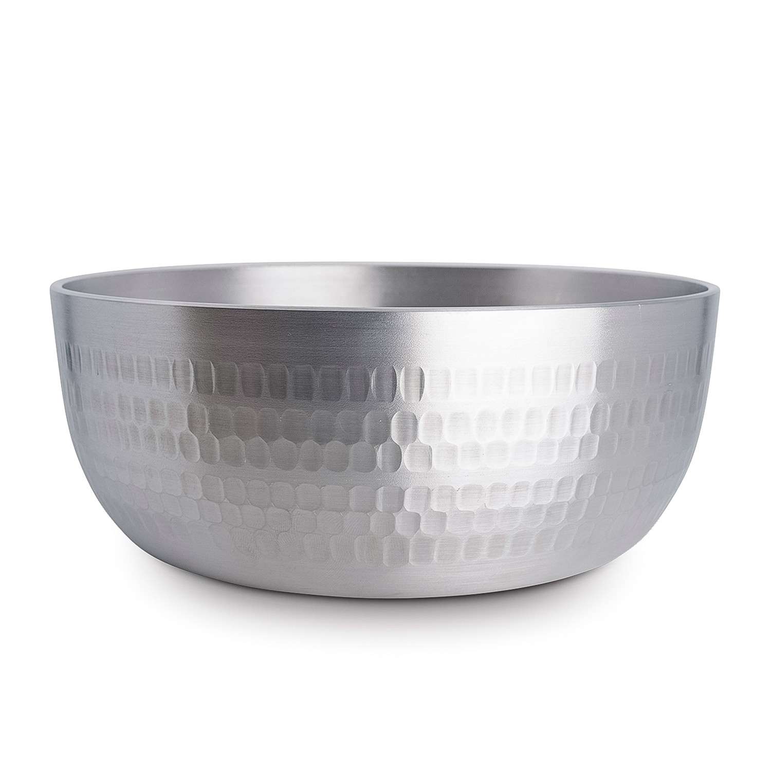 Aluminum Yattoko Pot 5.9