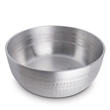 Aluminum Yattoko Pot 11.8" (30cm)