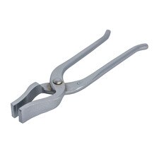 Yattoko Cooking Pot Pincers