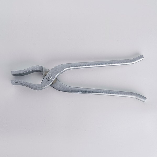 Image of Yattoko Cooking Pot Pincers 2