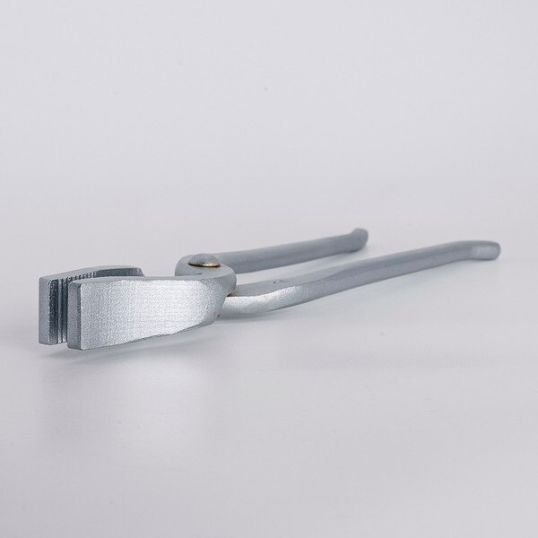 Image of Yattoko Cooking Pot Pincers 3