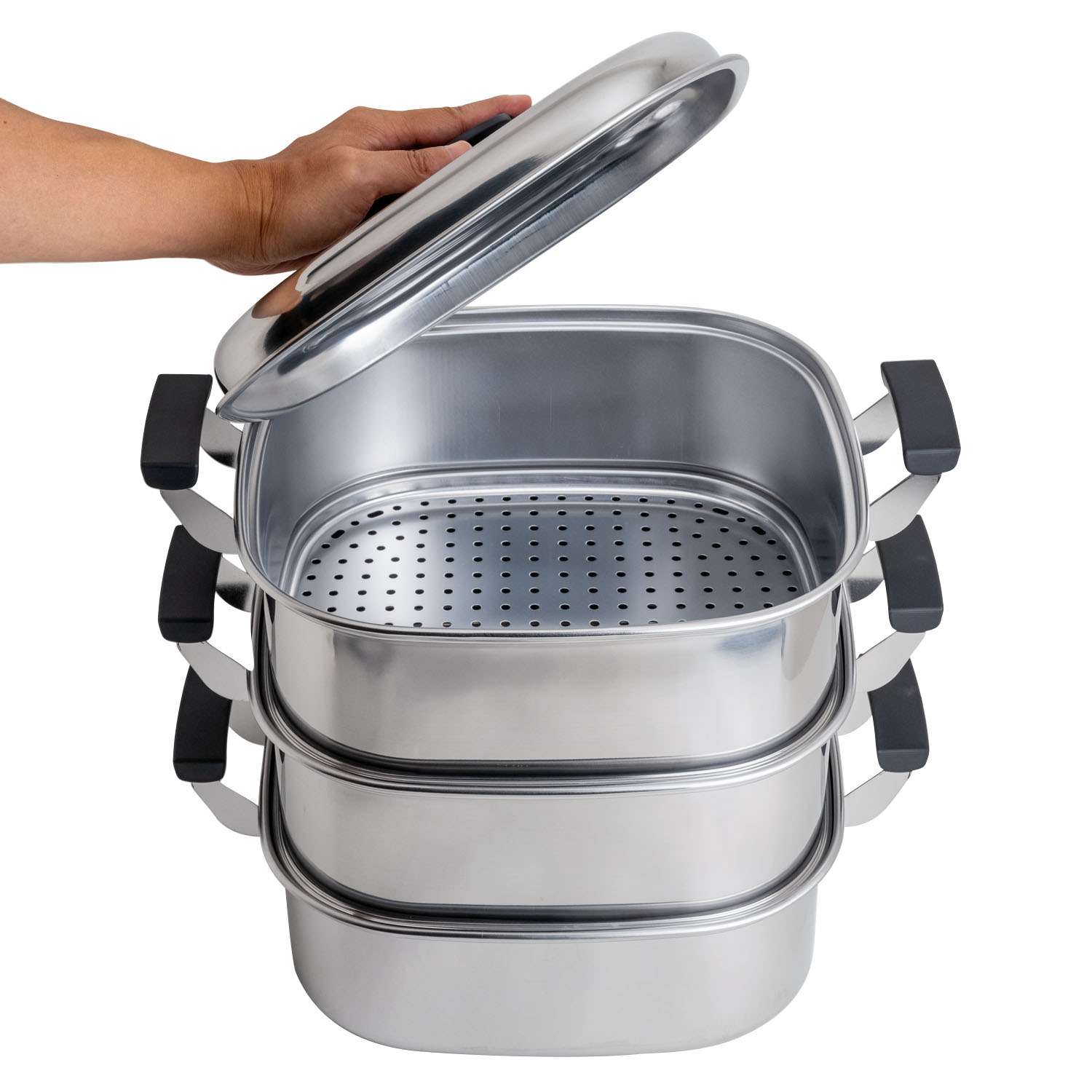 Cookware | Korin