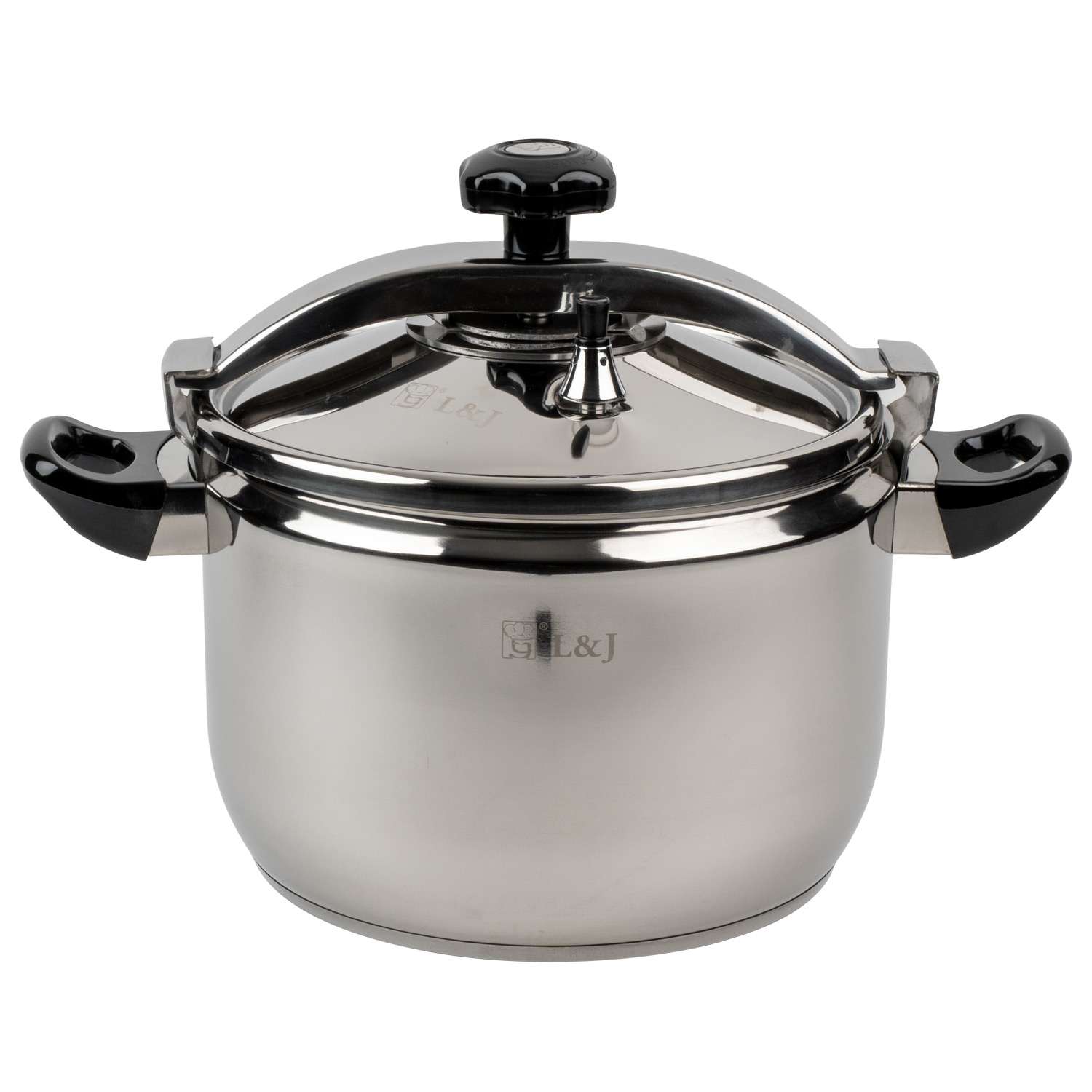 Cookware | Korin