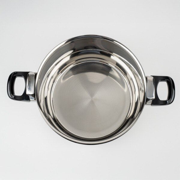 Image of Pressure Cooker 12.5" 2