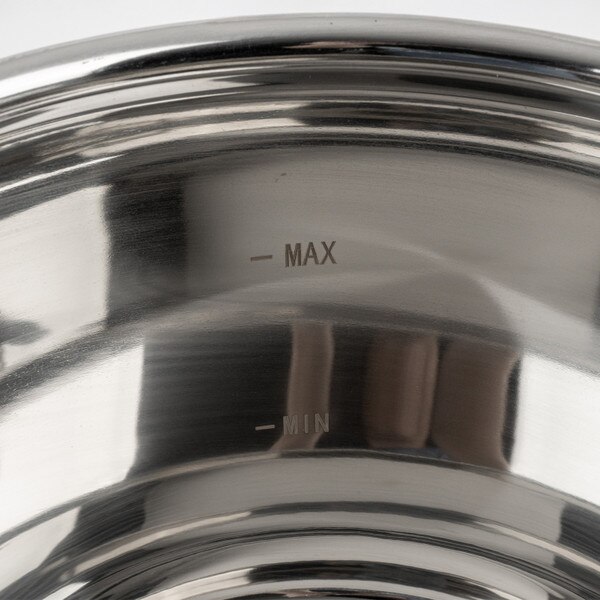 Image of Pressure Cooker 12.5" 3