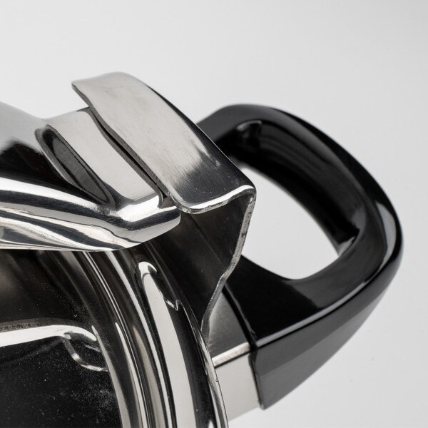 Image of Pressure Cooker 12.5" 4