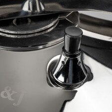 Pressure Cooker 12.5" hover-image