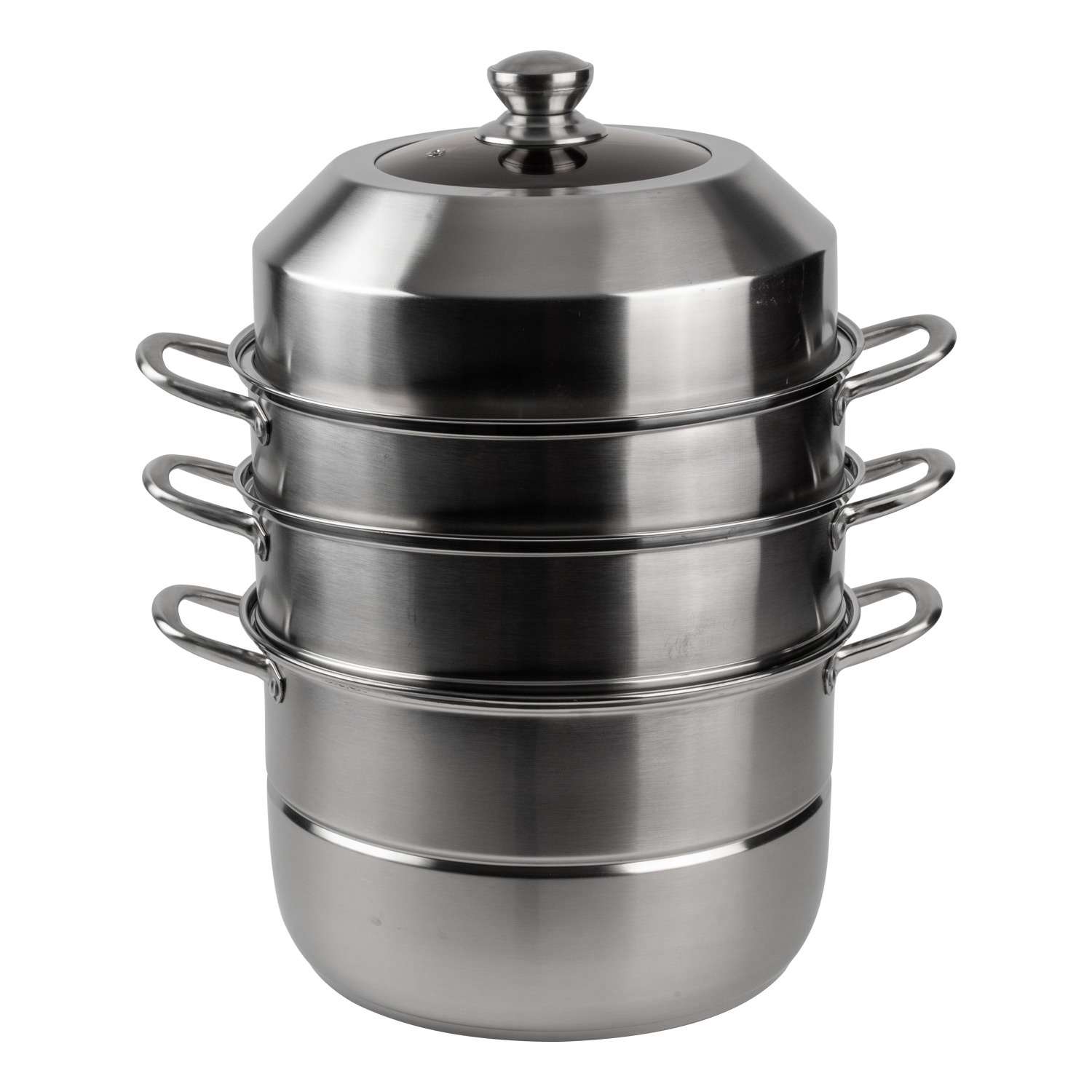 Cookware | Korin