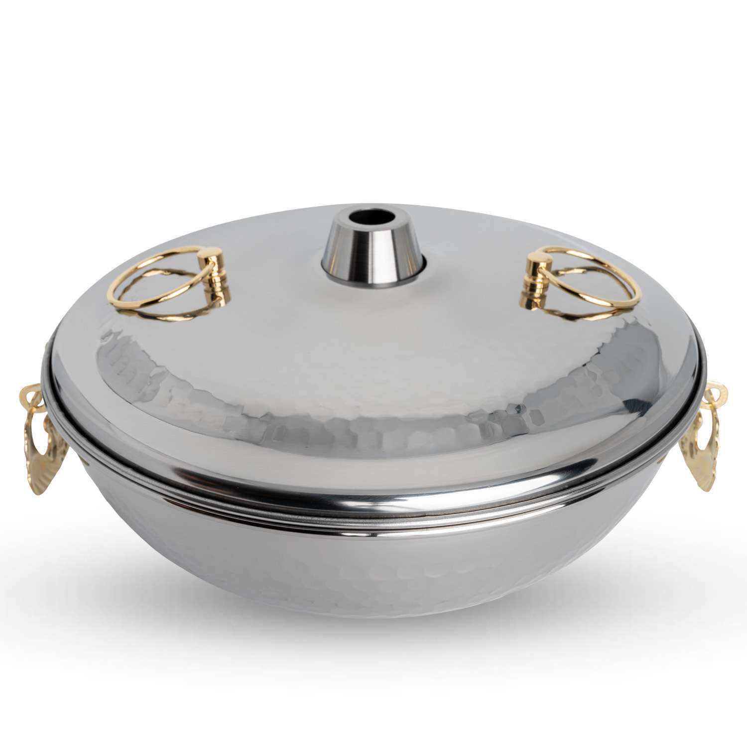 TK-305-05.01.jpg?resizeid=2&