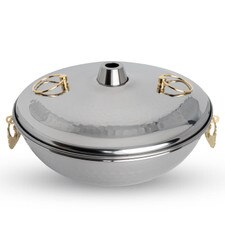 Shabu Shabu Hot Pot