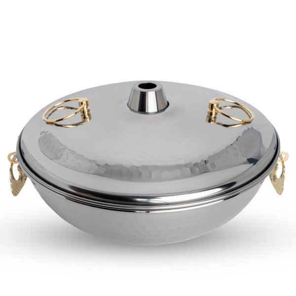 Image of Shabu Shabu Hot Pot 1