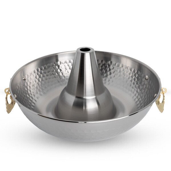 Image of Shabu Shabu Hot Pot 2