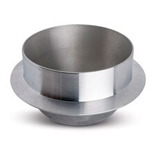 Aluminum Kamameshi pot