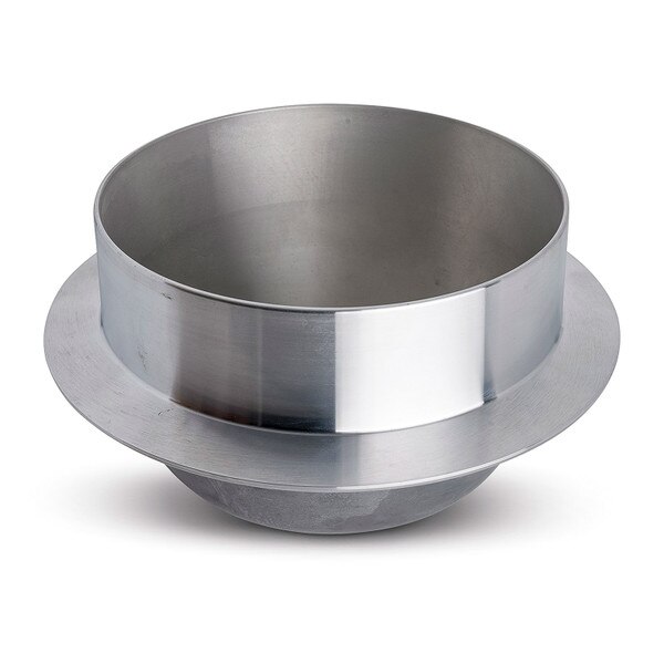 Image of Aluminum Kamameshi pot 1