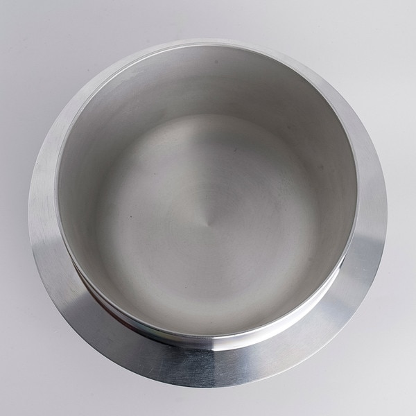 Image of Aluminum Kamameshi pot 3