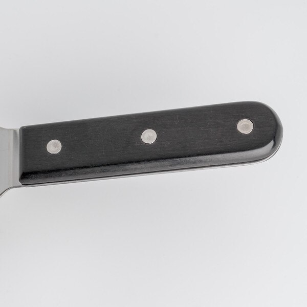 Image of Stainless Turner 4