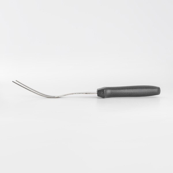 Image of Stainless Serving Fork 2