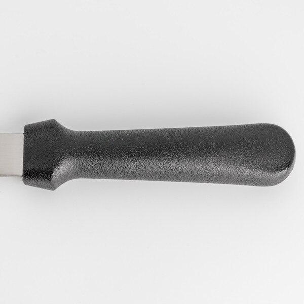 Image of Stainless Serving Fork 4