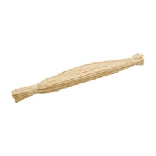 Thin Hinoki Cypress Wooden Strings
