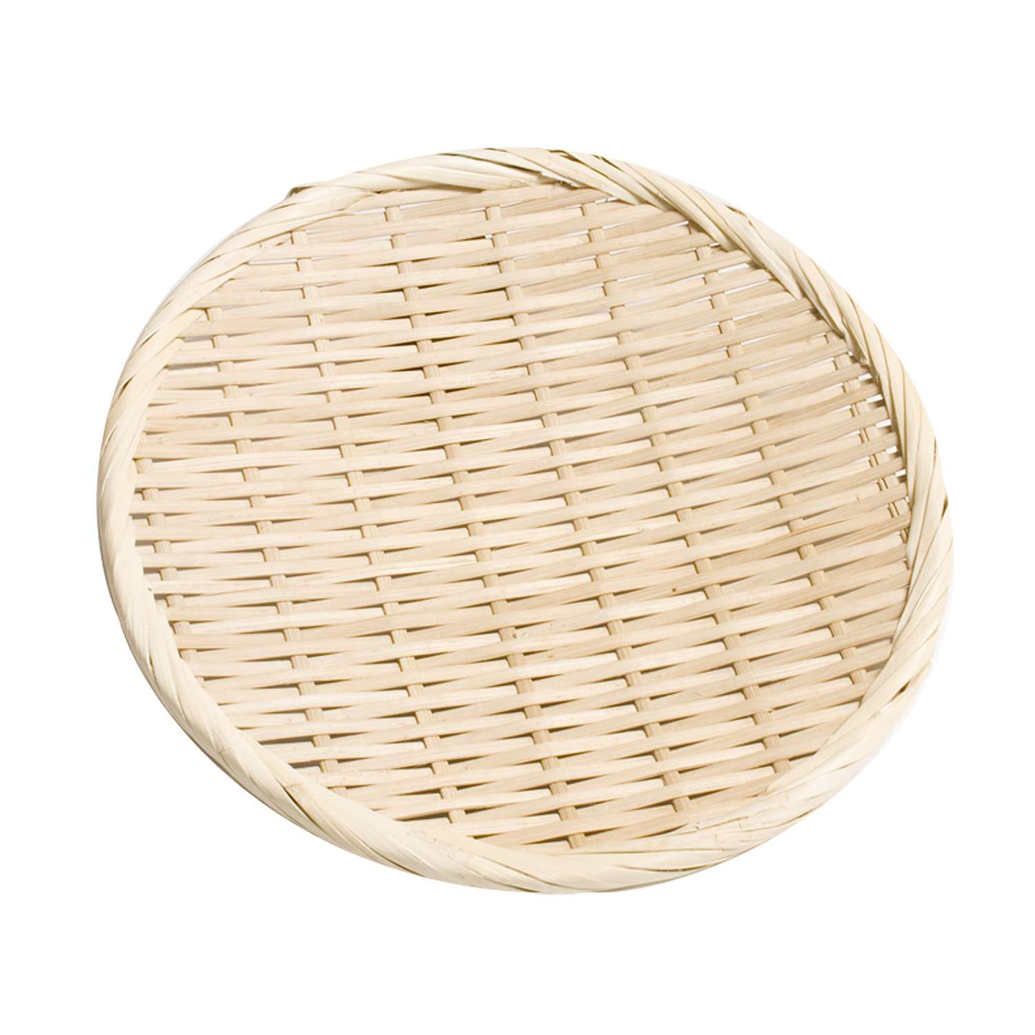 Mesh Screen (Koshi Ami) for Stainless Sieve Frame | Korin