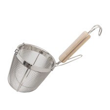 Noodle Strainer