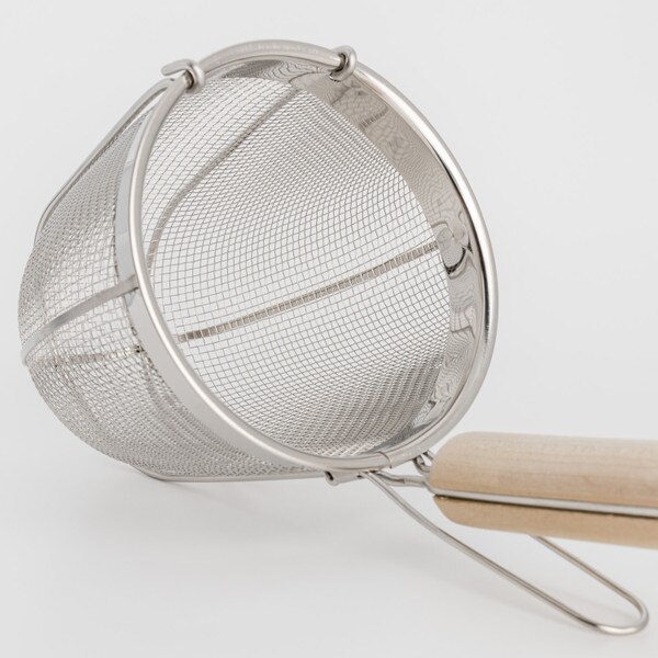 Image of Noodle Strainer 3
