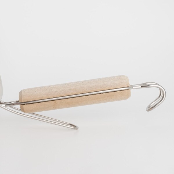 Image of Noodle Strainer 5
