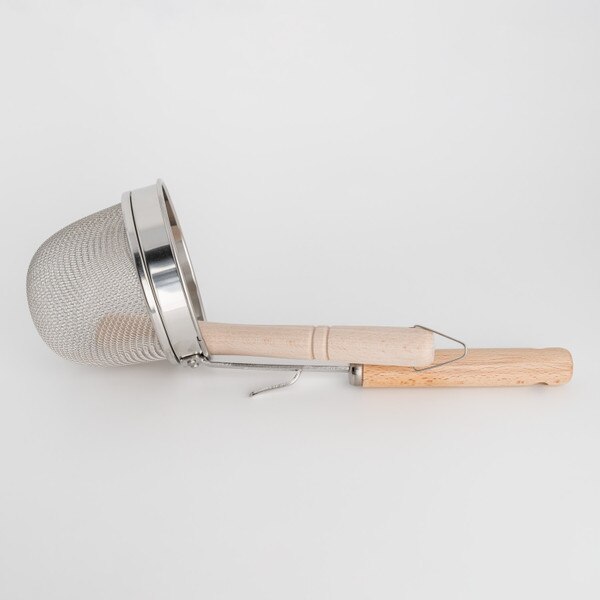 Image of Miso Strainer Set 2
