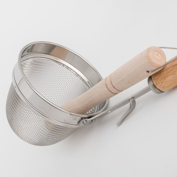 Image of Miso Strainer Set 3