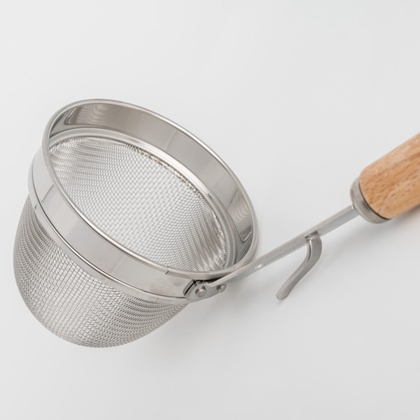Image of Miso Strainer Set 4