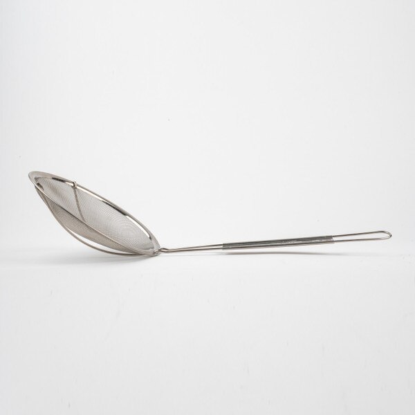 Image of Round Mesh Skimmer 14.5" 2